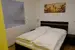 Štvorlôžkový apartmán so saunou