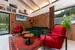 Apartmán Loft