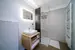 Apartmá Deluxe (32 m²)