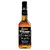 Bourbon Evan Williams Black, 0,7 l