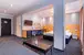 Apartmán Comfort (35 m²)