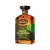 Strong drink Tavria Craft Collection Apple