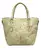 1003 Beige
