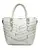 1003 White