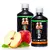 HCA Power (jablko), 1 + 1 zdarma, 2x 0,5 l
