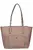 David Jones 2
