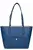 David Jones 2