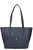 David Jones 2