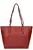 David Jones 2