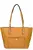 David Jones 2