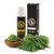 Moringa day – denní anti-aging pleťový krém, 30 ml