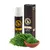 Moringa night – noční anti-aging pleťový krém, 30 ml