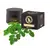 Moringa silky soft – balzám na ruce, 30 ml