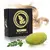 Moringa up – tuhý šampon proti vypadávání vlasů, 50 g