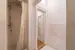 Apartmán Suite