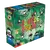 Jungle Boogie