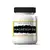 Magnesium B6 - 100 tbl.