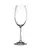 Set 6 sklenic Barbara na červené víno, 510 ml