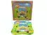 Puzzle autobus