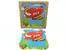 Puzzle letadlo