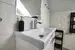 Apartmán č.1 (52 m²)
