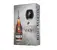 Rémy Martin koňak VSOP v dárkové krabičce se dvěma skleničkami, 0,7 l, 40 %