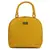 Dara bags Bell Big No. 999