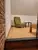 Studio (20 m²)