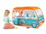 Stan - Food truck