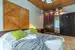 Dvoulůžkový apartmán