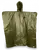 Pláštěnka Haven Poncho II