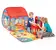 Stan - Restaurant-shop
