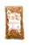 Rozinky zlaté, 500 g