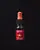 10 ml 15 % CBD olej fullspectrum