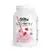 Syrovátkový protein, 1000 g