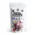 Chia Shake Optimal, 450 g