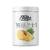 BCAA Instant, 300 g