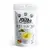 Chia pudink, 300 g