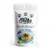 Proteinové palačinky, 350 g
