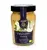 Fair trade bio med s eukalyptem, 350 g