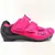 Road tretry FLR F-35, Neon Pink