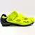 Road tretry FLR F-35, Neo Yellow