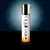 Hollywood Gold Spray, 75 ml