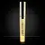 Hollywood Lip Volumizer s včelím jedem, 5 ml