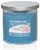Yankee Candle Peaceful Beach 340 g