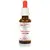 Bachovy esence - Vyčerpání energie, 30 ml