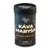 Káva z českej pražiarne "Káva Maryša" (balenie: tubus)