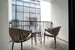 Apartmán s 1 ložnicí (30 m²)