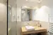 Golddukaten (28 m²)