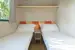 Mobile Home Standard (24 m²)